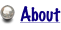 shapeimage_10_link_0