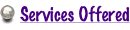 shapeimage_10_link_1