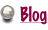 shapeimage_10_link_2
