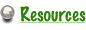 shapeimage_10_link_3