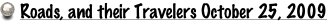 shapeimage_4_link_0