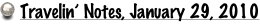 shapeimage_8_link_0