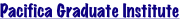 shapeimage_3_link_0