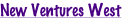 shapeimage_3_link_1