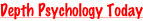 shapeimage_3_link_2